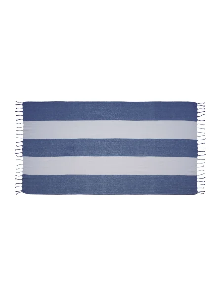 telo-mare-cotone-riciclato-ecologico-personalizzabile-sea-melange-90-x-170-cm-10-royal-27.webp