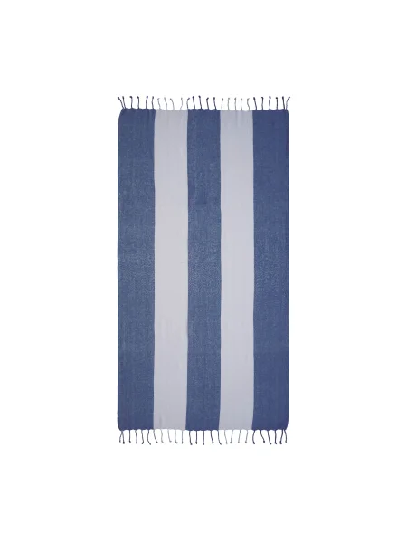 telo-mare-cotone-riciclato-ecologico-personalizzabile-sea-melange-90-x-170-cm-10-royal-33.webp