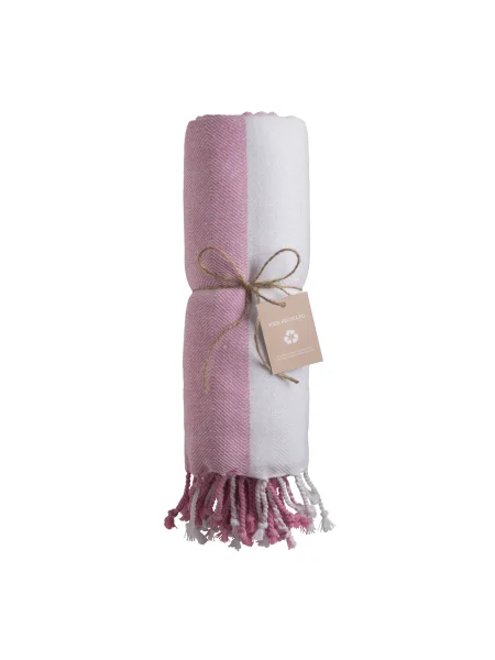 telo-mare-cotone-riciclato-ecologico-personalizzabile-sea-melange-90-x-170-cm-12-rosa-10.webp