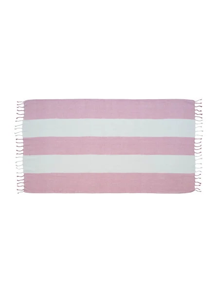 telo-mare-cotone-riciclato-ecologico-personalizzabile-sea-melange-90-x-170-cm-12-rosa-11.webp