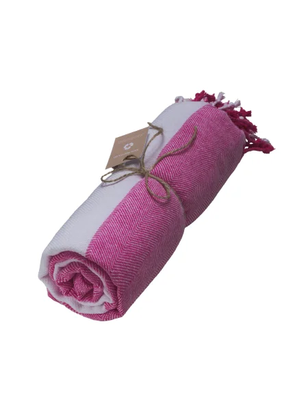 telo-mare-cotone-riciclato-ecologico-personalizzabile-sea-melange-90-x-170-cm-12-rosa-22.webp