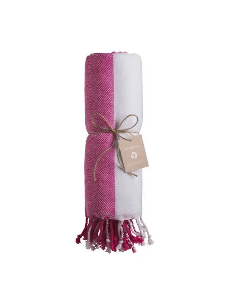 telo-mare-cotone-riciclato-ecologico-personalizzabile-sea-melange-90-x-170-cm-12-rosa-23.webp