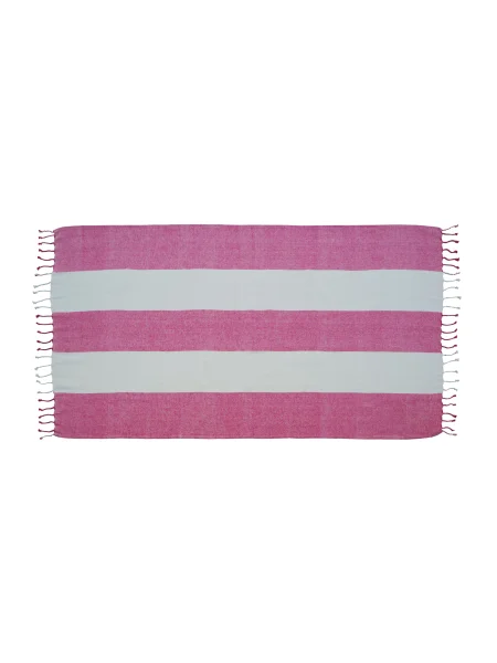 telo-mare-cotone-riciclato-ecologico-personalizzabile-sea-melange-90-x-170-cm-12-rosa-24.webp