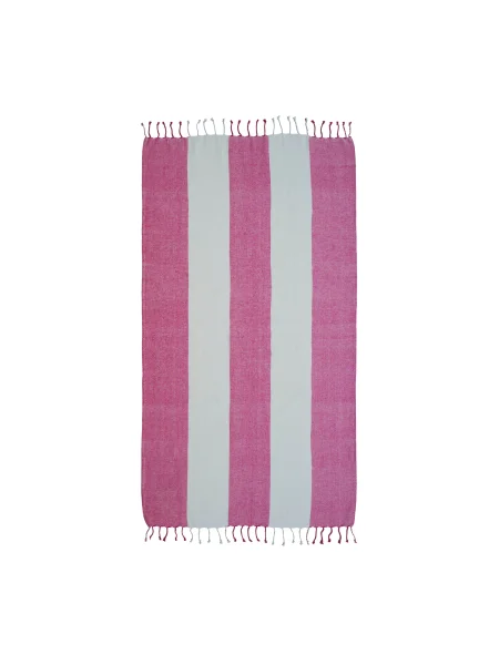 telo-mare-cotone-riciclato-ecologico-personalizzabile-sea-melange-90-x-170-cm-12-rosa-32.webp