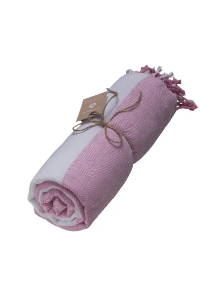 telo-mare-cotone-riciclato-ecologico-personalizzabile-sea-melange-90-x-170-cm-12-rosa-9.webp