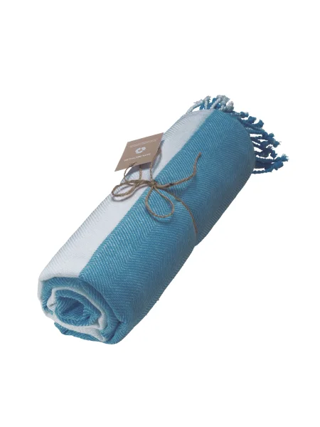 telo-mare-cotone-riciclato-ecologico-personalizzabile-sea-melange-90-x-170-cm-15-celeste-19.webp