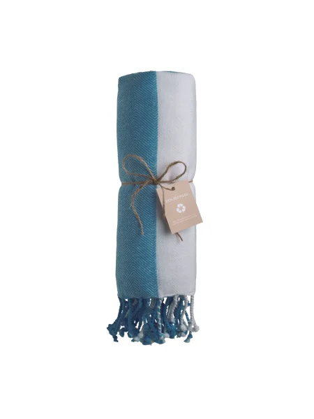 telo-mare-cotone-riciclato-ecologico-personalizzabile-sea-melange-90-x-170-cm-15-celeste-20.webp