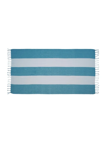 telo-mare-cotone-riciclato-ecologico-personalizzabile-sea-melange-90-x-170-cm-15-celeste-21.webp
