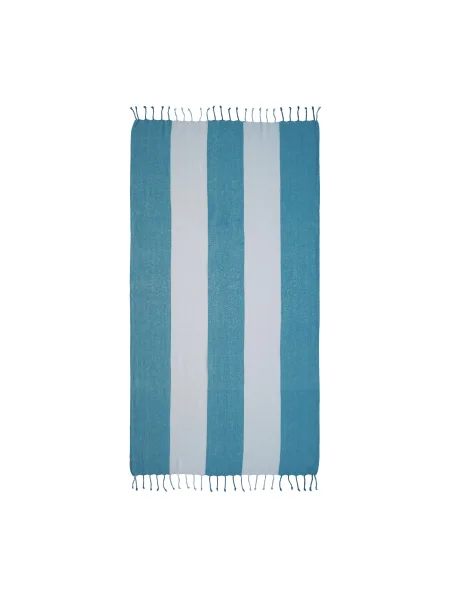 telo-mare-cotone-riciclato-ecologico-personalizzabile-sea-melange-90-x-170-cm-15-celeste-31.webp
