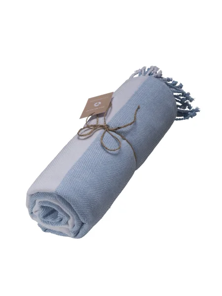 telo-mare-cotone-riciclato-ecologico-personalizzabile-sea-melange-90-x-170-cm-15-celeste-6.webp