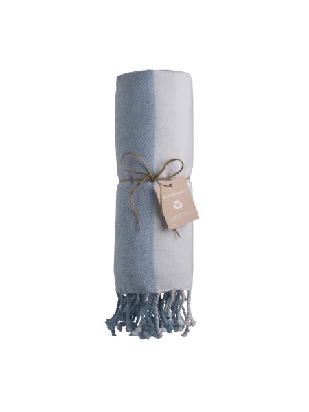 telo-mare-cotone-riciclato-ecologico-personalizzabile-sea-melange-90-x-170-cm-15-celeste-7.webp