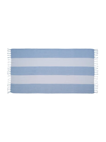 telo-mare-cotone-riciclato-ecologico-personalizzabile-sea-melange-90-x-170-cm-15-celeste-8.webp