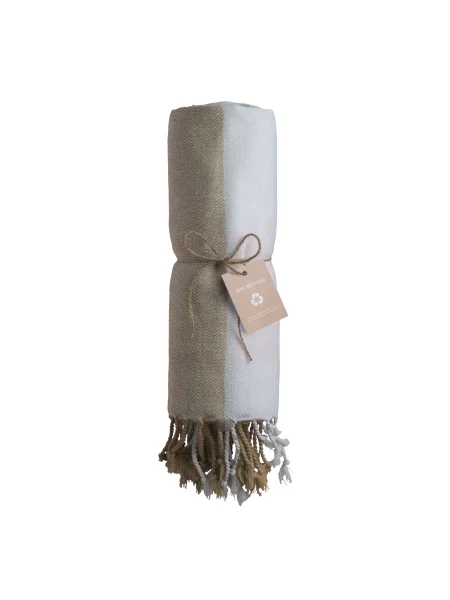 telo-mare-cotone-riciclato-ecologico-personalizzabile-sea-melange-90-x-170-cm-22-naturale-17.webp