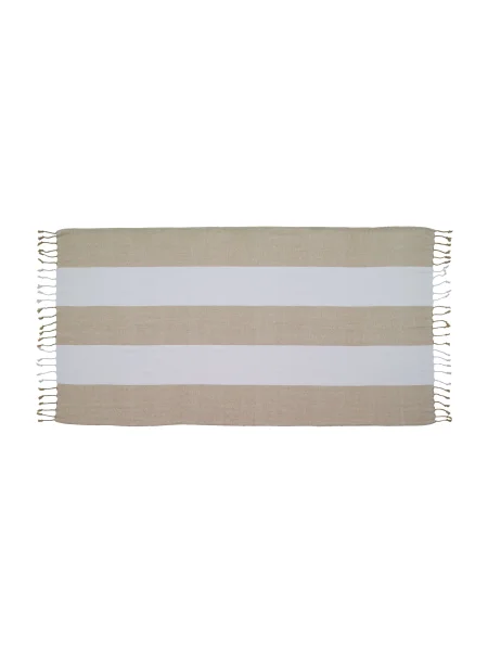 telo-mare-cotone-riciclato-ecologico-personalizzabile-sea-melange-90-x-170-cm-22-naturale-18.webp