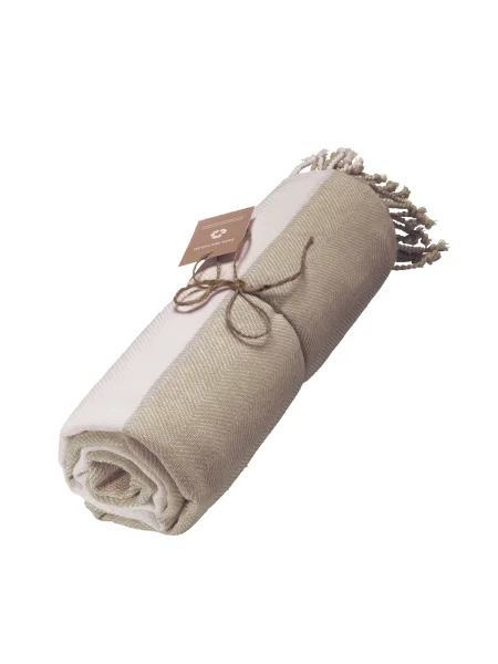 telo-mare-cotone-riciclato-ecologico-personalizzabile-sea-melange-90-x-170-cm-22-naturale-29.webp