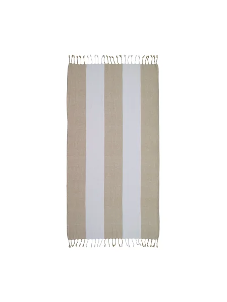 telo-mare-cotone-riciclato-ecologico-personalizzabile-sea-melange-90-x-170-cm-22-naturale-30.webp