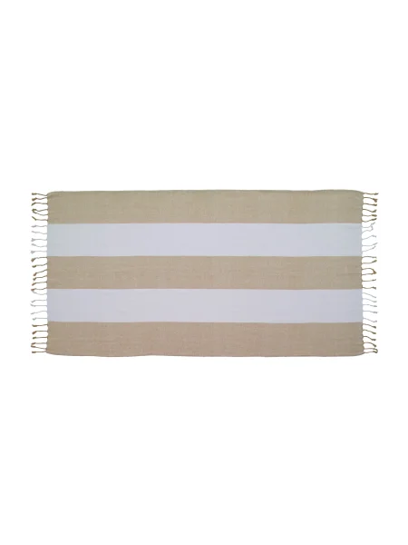 telo-mare-cotone-riciclato-ecologico-personalizzabile-sea-melange-90-x-170-cm-22-naturale-5.webp