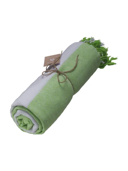 telo-mare-cotone-riciclato-ecologico-personalizzabile-sea-melange-90-x-170-cm-44-verde-mela-14.webp