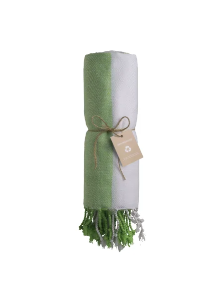 telo-mare-cotone-riciclato-ecologico-personalizzabile-sea-melange-90-x-170-cm-44-verde-mela-15.webp