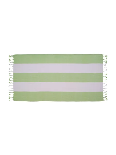 telo-mare-cotone-riciclato-ecologico-personalizzabile-sea-melange-90-x-170-cm-44-verde-mela-16.webp
