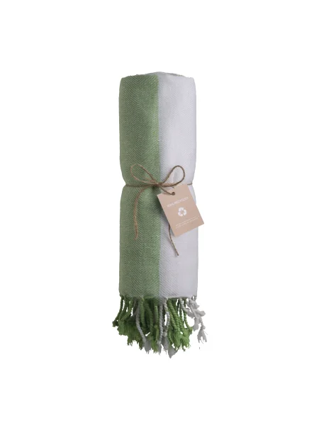 telo-mare-cotone-riciclato-ecologico-personalizzabile-sea-melange-90-x-170-cm-44-verde-mela-2.webp