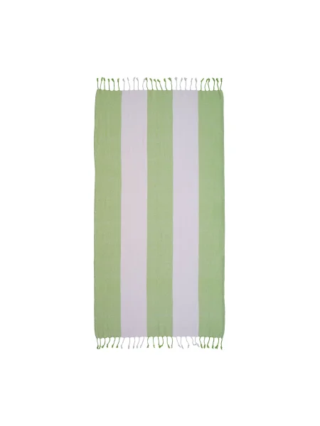 telo-mare-cotone-riciclato-ecologico-personalizzabile-sea-melange-90-x-170-cm-44-verde-mela-28.webp