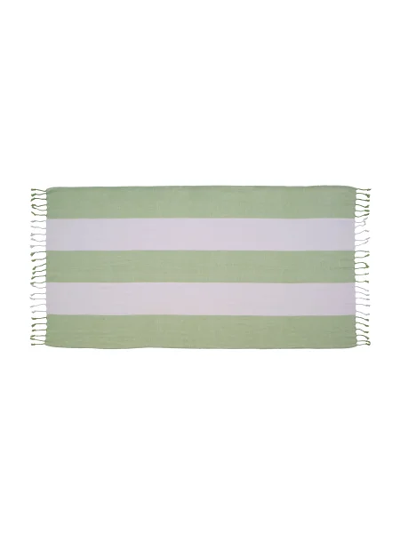 telo-mare-cotone-riciclato-ecologico-personalizzabile-sea-melange-90-x-170-cm-44-verde-mela-3.webp