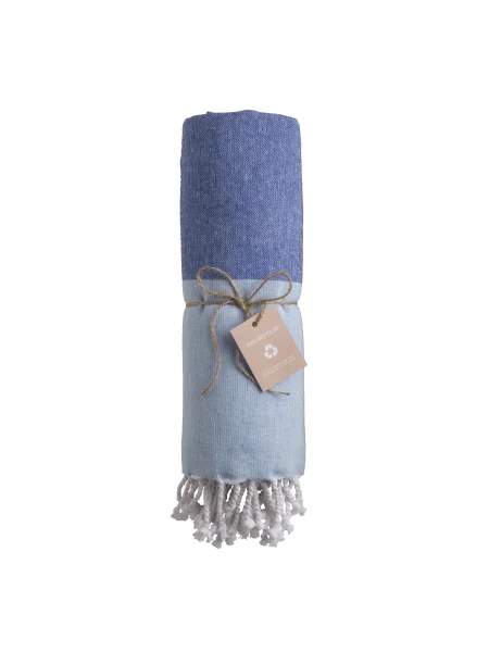 telo-mare-ecologico-personalizzabile-horizontal-lines-90-x-170-cm-10-royal-11.webp
