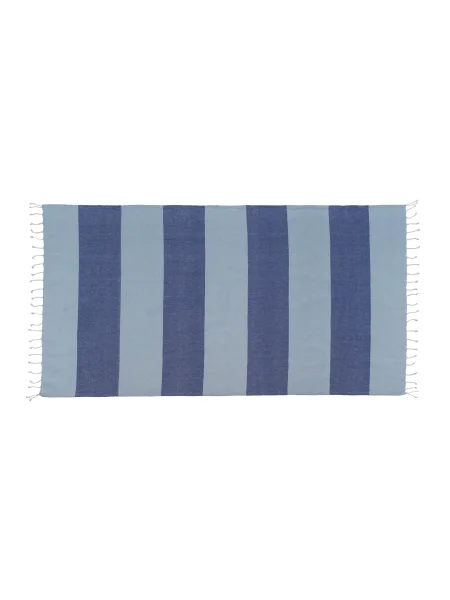 telo-mare-ecologico-personalizzabile-horizontal-lines-90-x-170-cm-10-royal-12.webp