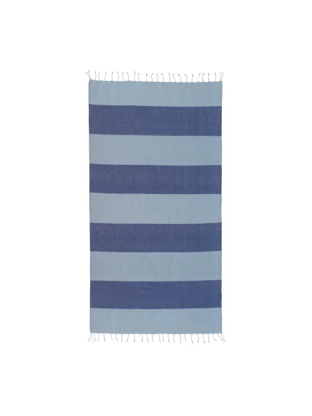 telo-mare-ecologico-personalizzabile-horizontal-lines-90-x-170-cm-10-royal-19.webp