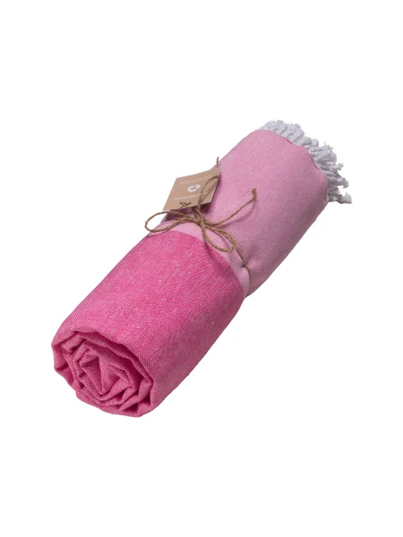 telo-mare-ecologico-personalizzabile-horizontal-lines-90-x-170-cm-12-rosa-13.webp