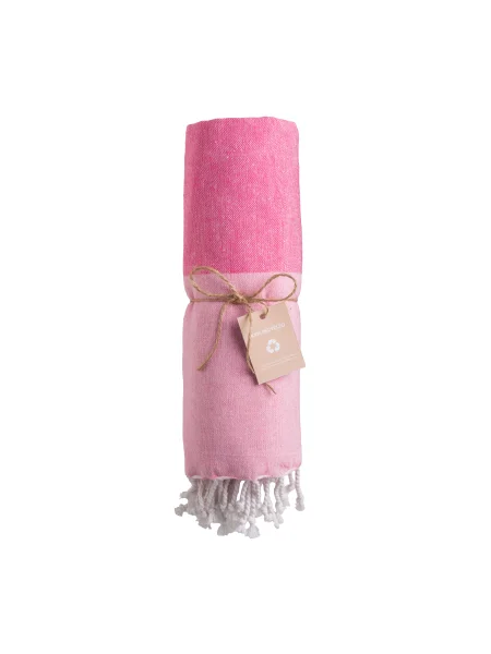 telo-mare-ecologico-personalizzabile-horizontal-lines-90-x-170-cm-12-rosa-14.webp