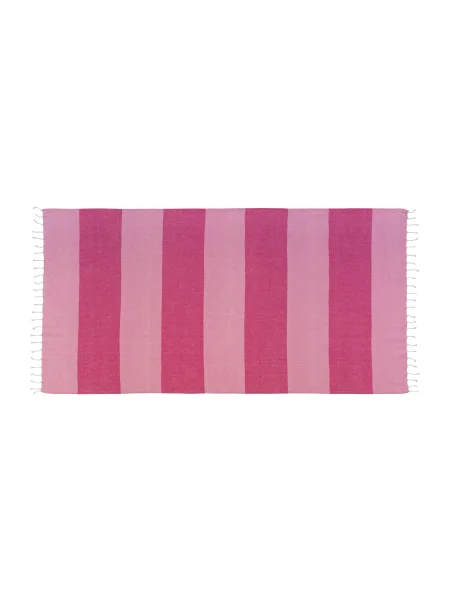 telo-mare-ecologico-personalizzabile-horizontal-lines-90-x-170-cm-12-rosa-15.webp
