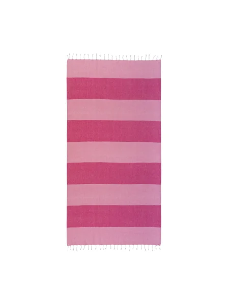 telo-mare-ecologico-personalizzabile-horizontal-lines-90-x-170-cm-12-rosa-18.webp