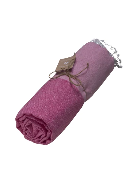 telo-mare-ecologico-personalizzabile-horizontal-lines-90-x-170-cm-12-rosa-7.webp
