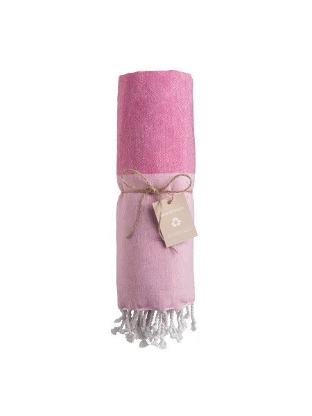 telo-mare-ecologico-personalizzabile-horizontal-lines-90-x-170-cm-12-rosa-8.webp