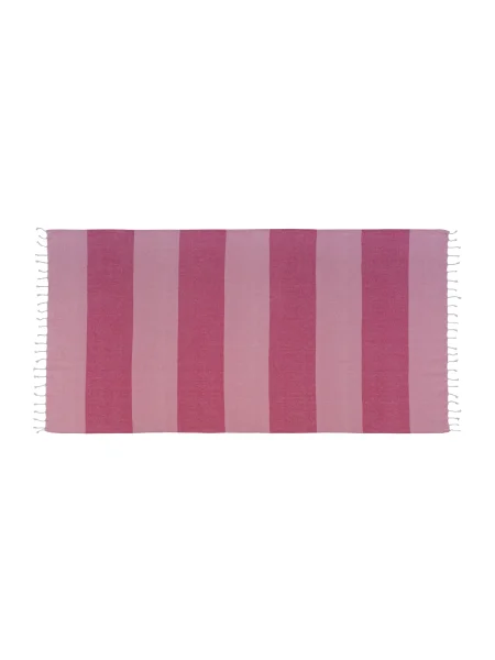 telo-mare-ecologico-personalizzabile-horizontal-lines-90-x-170-cm-12-rosa-9.webp