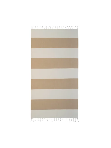 telo-mare-ecologico-personalizzabile-horizontal-lines-90-x-170-cm-22-naturale-17.webp
