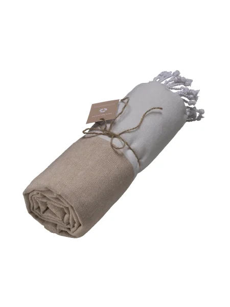 telo-mare-ecologico-personalizzabile-horizontal-lines-90-x-170-cm-22-naturale-4.webp