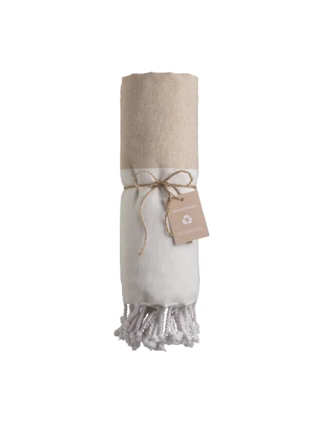 telo-mare-ecologico-personalizzabile-horizontal-lines-90-x-170-cm-22-naturale-5.webp