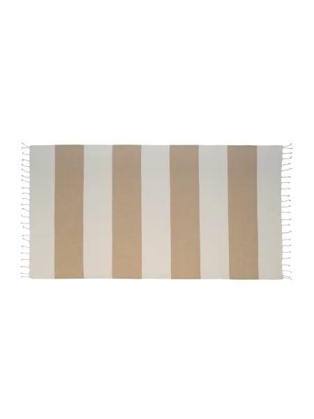 telo-mare-ecologico-personalizzabile-horizontal-lines-90-x-170-cm-22-naturale-6.webp
