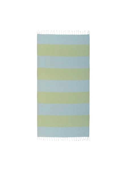 telo-mare-ecologico-personalizzabile-horizontal-lines-90-x-170-cm-44-verde-mela-16.webp
