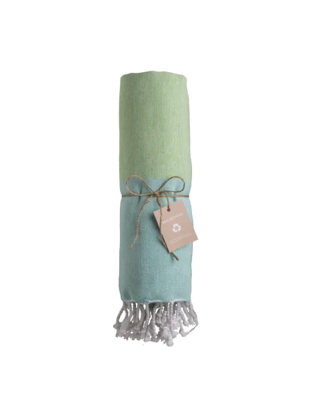 telo-mare-ecologico-personalizzabile-horizontal-lines-90-x-170-cm-44-verde-mela-2.webp