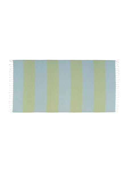 telo-mare-ecologico-personalizzabile-horizontal-lines-90-x-170-cm-44-verde-mela-3.webp