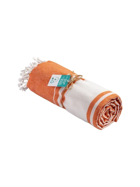 telo-mare-in-cotone-riciclato-two-side-bands-90-x-170-cm-07-arancione-14.webp