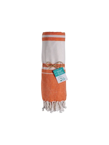 telo-mare-in-cotone-riciclato-two-side-bands-90-x-170-cm-07-arancione-15.webp