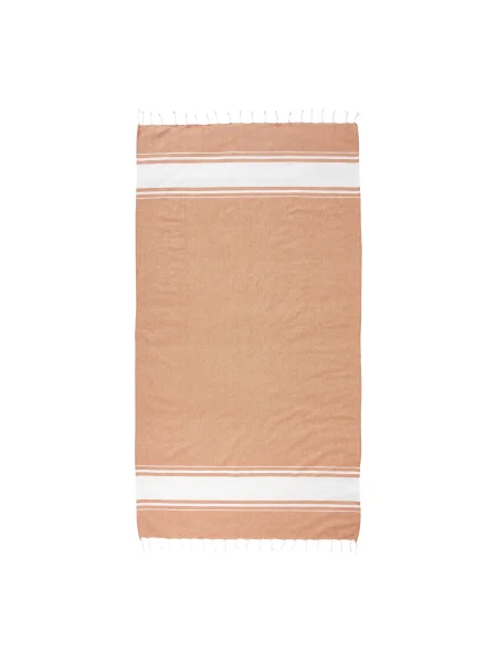 telo-mare-in-cotone-riciclato-two-side-bands-90-x-170-cm-07-arancione-16.webp