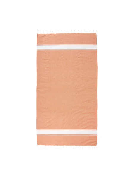 telo-mare-in-cotone-riciclato-two-side-bands-90-x-170-cm-07-arancione-24.webp