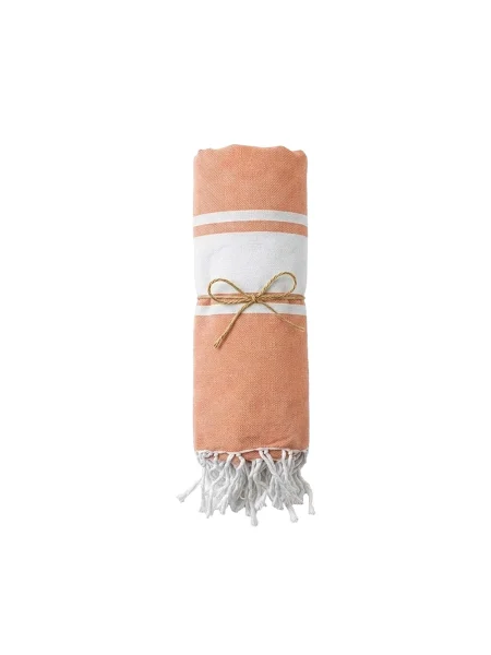 telo-mare-in-cotone-riciclato-two-side-bands-90-x-170-cm-07-arancione-41.webp