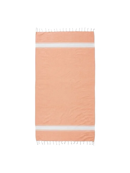 telo-mare-in-cotone-riciclato-two-side-bands-90-x-170-cm-07-arancione-42.webp